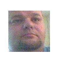 Steve Thoemke's Classmates® Profile Photo