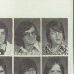 Bob Hutchinson's Classmates profile album