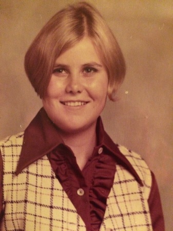 Donna Williamson's Classmates profile album