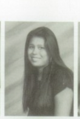 Katrina Hernandez~ochoa's Classmates profile album