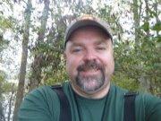 Jim Dwiggins's Classmates® Profile Photo