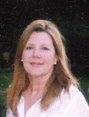 Cathy Graham's Classmates® Profile Photo
