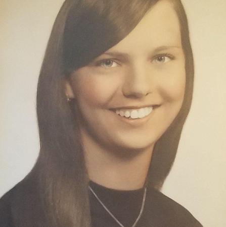 Deborah Kuhlmann's Classmates® Profile Photo