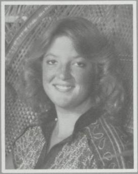 Bev Olson-Tasset's Classmates profile album