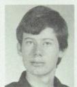 David Mallory's Classmates profile album