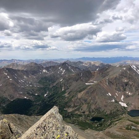 Mount.Evans.Colorado.9.22.2022