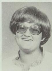 Barbara Barcus' Classmates profile album