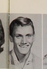 Doug Gallacher's Classmates profile album