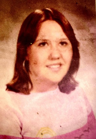 Vicki Gilligan's Classmates profile album