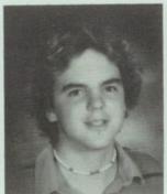 Matt Davis' Classmates profile album