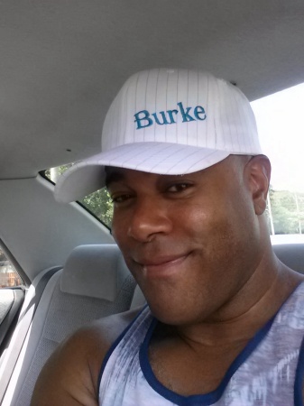 Jason Burke's Classmates® Profile Photo