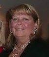 Linda Zalewski's Classmates® Profile Photo