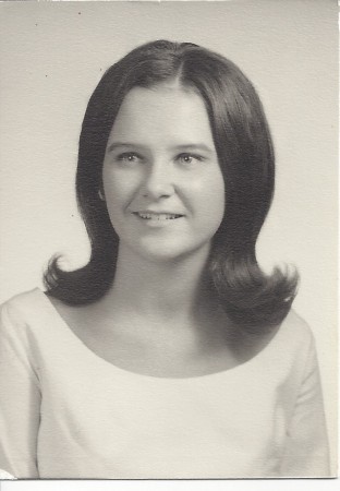 Kathy Murphy's Classmates profile album