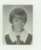 Pam Schroeder's Classmates profile album