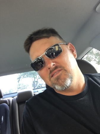 Jason Greenlaw's Classmates® Profile Photo