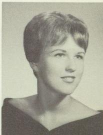 Bonnie Anderson's Classmates profile album