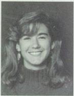 Jennifer Brewster's Classmates profile album