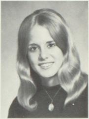 Kathy Host's Classmates profile album