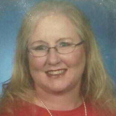 Bonnie Hemphill's Classmates® Profile Photo