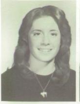 Donna Blank's Classmates profile album