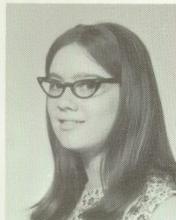 Joanna Sheffer's Classmates profile album