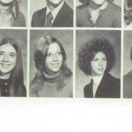 Robert Graham's Classmates profile album