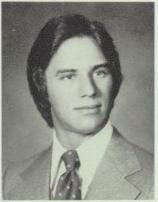 Jeffrey Golod's Classmates profile album