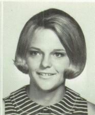 Debbie Hansen's Classmates profile album