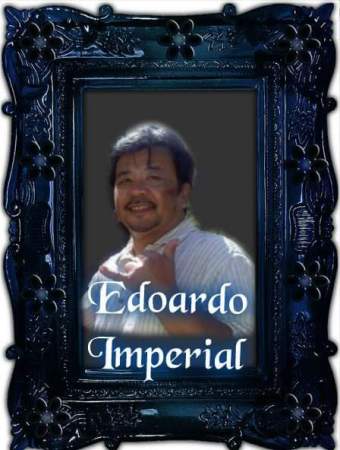 Edward Imperial's Classmates profile album