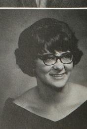 Carol Ann St.Hilaire's Classmates profile album