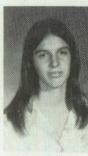 Donna Goad  (Chandler)'s Classmates profile album