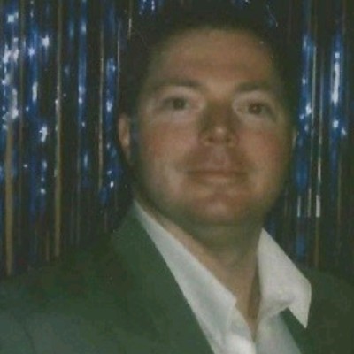 Jason Crossan's Classmates® Profile Photo