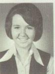 Donna Woker's Classmates® Profile Photo