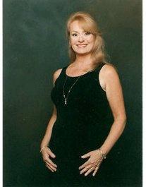 Sue Dillabough's Classmates® Profile Photo