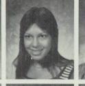 Michelle Hendrickson's Classmates profile album