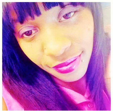 Belizean Barbie's Classmates® Profile Photo