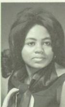 Cheryl Mitchell Gray's Classmates profile album