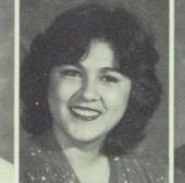 Connie Gallardo's Classmates profile album