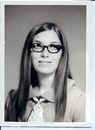 Janie Cain's Classmates® Profile Photo