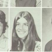 Irene Velmire's Classmates profile album