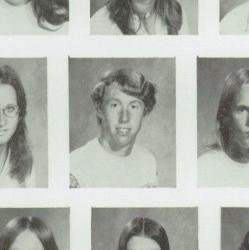 Glenn Farley's Classmates profile album