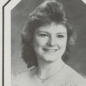 Maryland Morris' Classmates profile album