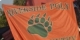 RIVERSIDE POLY CLASS of 1969 50-YR REUNION reunion event on Sep 20, 2019 image