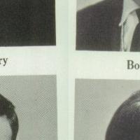 barbara bertram's Classmates profile album