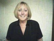 Jeanne Scott's Classmates® Profile Photo