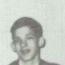 Jim Tripp's Classmates profile album