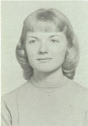 Donna Beemen's Classmates profile album