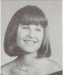 Nancy Tegner's Classmates® Profile Photo