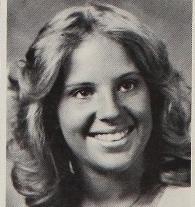 Karen Owings' Classmates profile album