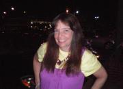 Joyce Cardosi's Classmates® Profile Photo